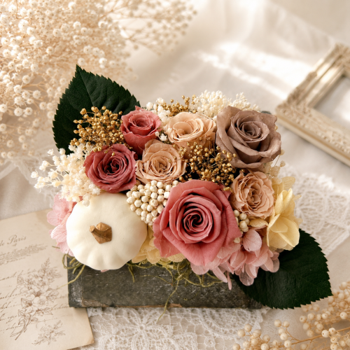 Untitled design (9).png