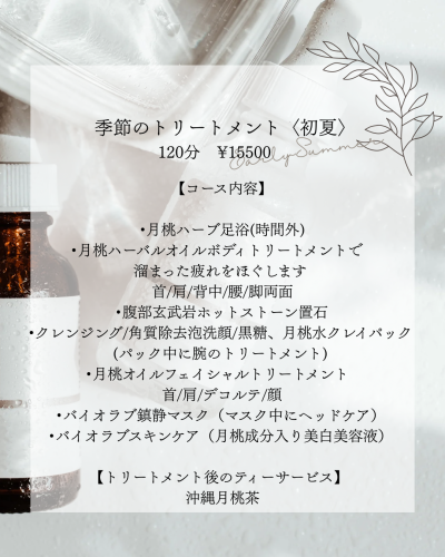 季節のトリートメント〈初夏〉.png