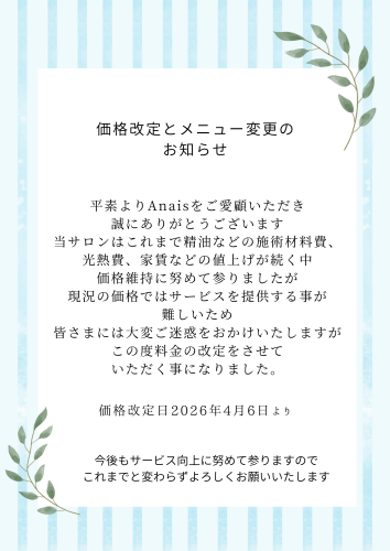 価格改定のお知らせ.png