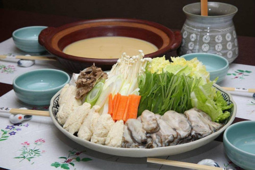 牡蠣鍋.jpg