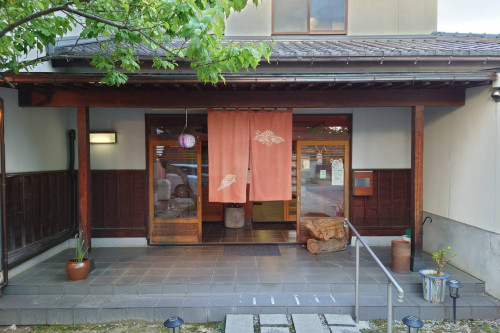 池亀入り口.jpg