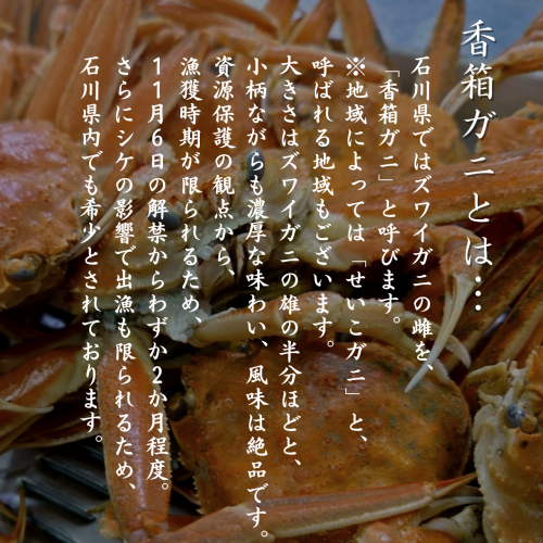 4.png