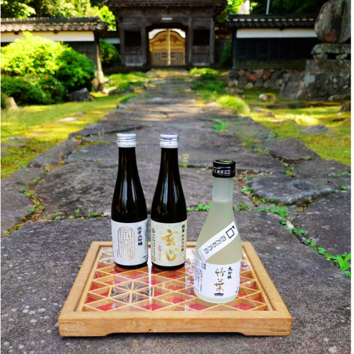 能登の地酒 (24).png