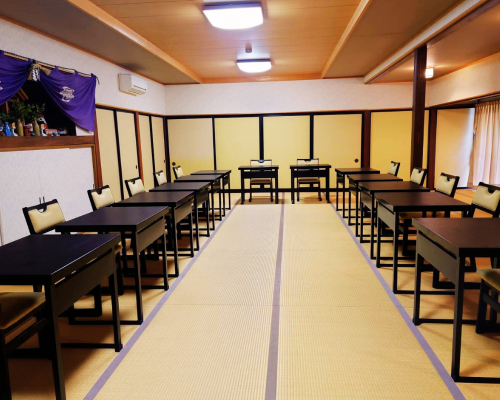 名称未設定のデザイン (32).png