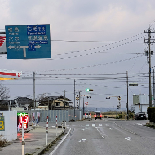 GS信号.jpg