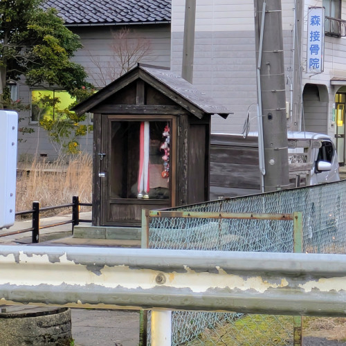 地蔵さん.jpg