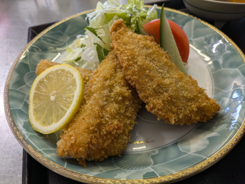 アジフライ.jpg