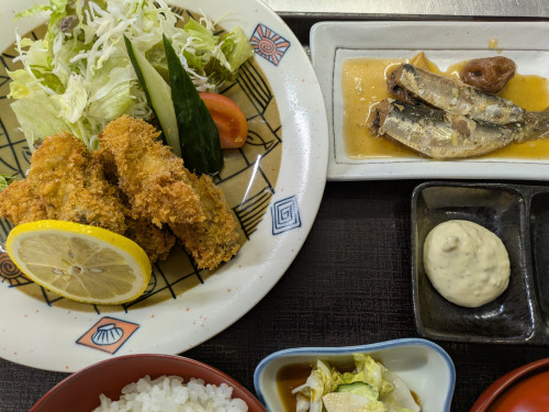 カキフライ定食.jpg