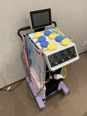 unnamed-5-768x1024.jpg