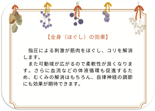 全身ほぐし.png