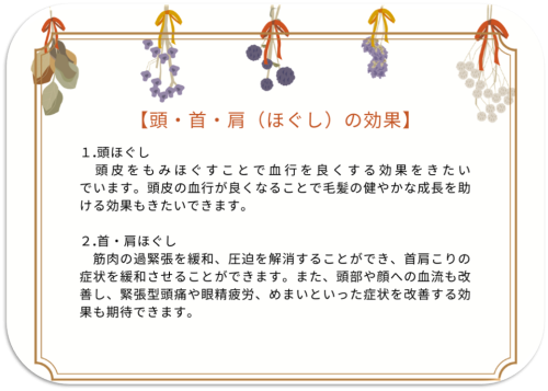 頭・首・肩.png