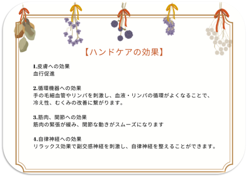 ハンドケア.png