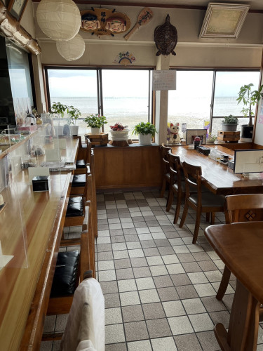 S__55468051.jpg