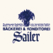 sailer.png