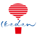 ikeden.png