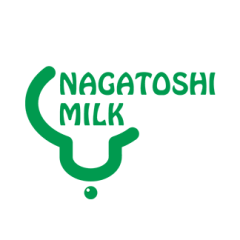 nagatoshi.png