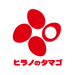 hirano.png