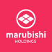 marubishi.png