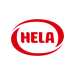 hela.png