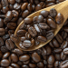 coffee.png