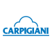 carpigiani.png