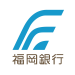 fukuokaginko.png