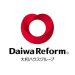 daiwa.png