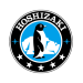 hoshizaki.png