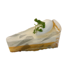 ﾚﾓﾝﾖｰｸﾞﾙﾄ2.png