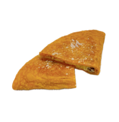ﾐﾙﾋﾗｰﾑﾊﾟｲ.png