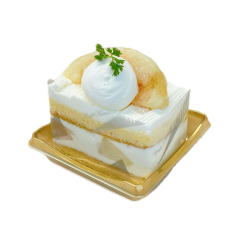 桃のｼｮｰﾄｹｰｷ.png
