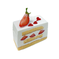 ｳﾞｧｲｽｼｮｺﾗｰﾃﾞ.png
