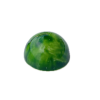 抹茶.png