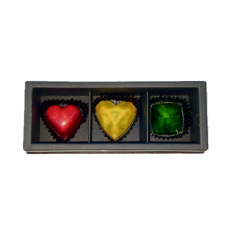 ﾁｮｺ3個入.png