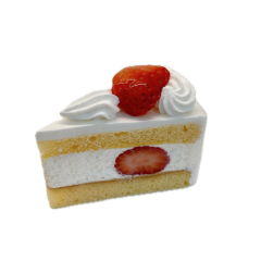 ｴｱﾄﾞﾍﾞｱｻﾞｰﾈ2.png