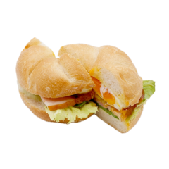 ｶｲｻﾞｰｼｭﾍﾟｯｸｻﾝﾄﾞ.png