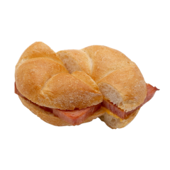 ｾﾝﾒﾙｻﾝﾄﾞ.png