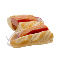 ｶﾘｰｳﾞﾙｽﾄ.png