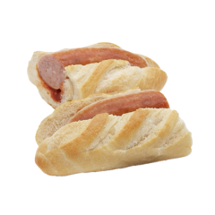 ｹｰｾﾞｸﾞﾘﾗｰ.png