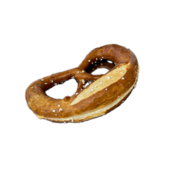 ﾌﾟﾚｯﾂｪﾙﾊﾞﾀｰｻﾝﾄﾞ.png