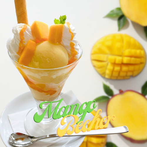 Wien ﾏﾝｺﾞｰﾊﾟﾌｪ.png