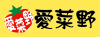 top_logo.png