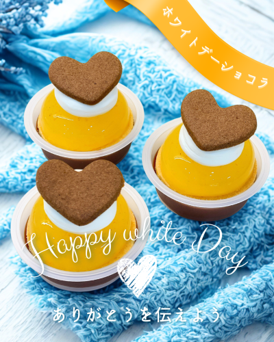 Wien ホワイトデーショコラ.png