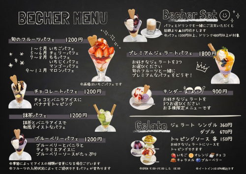 ﾊﾟﾌｪﾒﾆｭｰ.png