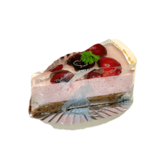 ｷﾙｼｭﾖｰｸﾞﾙﾄ3.png