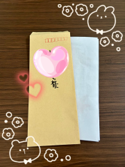 IMG_7764.png