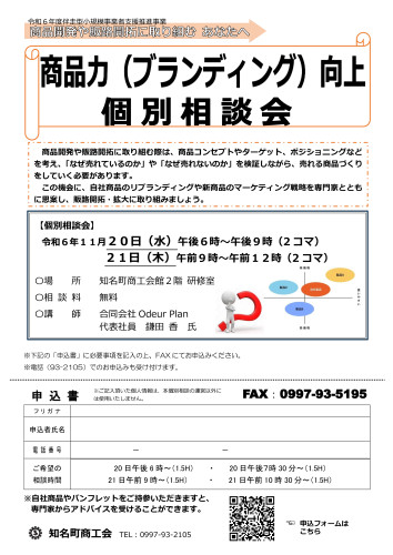 R6.11.21・22自社商品のブランディング個別指導チラシ.jpeg
