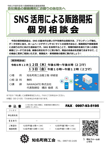 R6.12.12・13SNS活用による販路開拓個別別相談会チラシ (3).jpeg