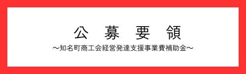 公募要領(経営発達支援事業費補助金).png