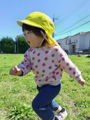 46467_0.jpg